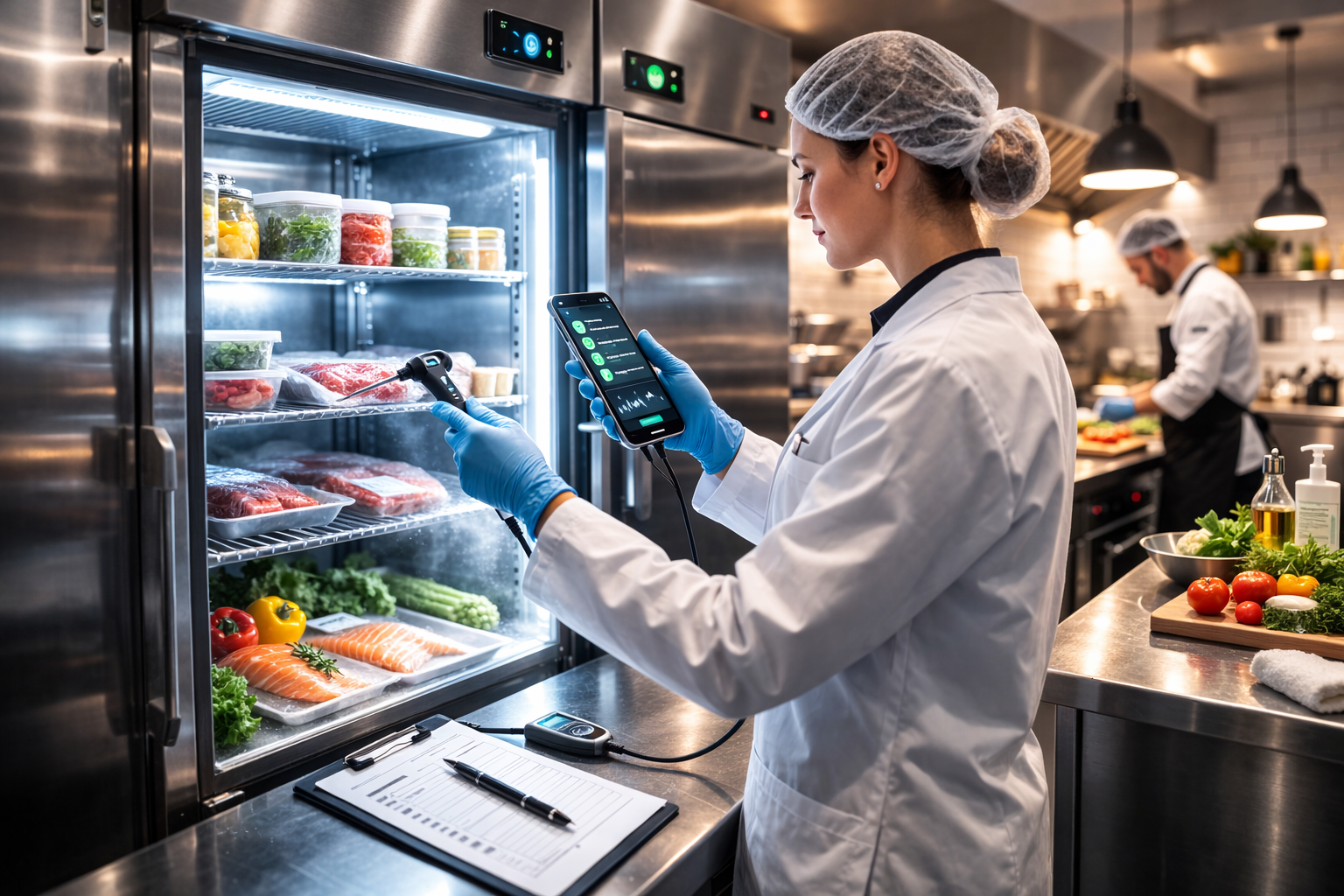 vispexio_glossary.images.haccp_alt