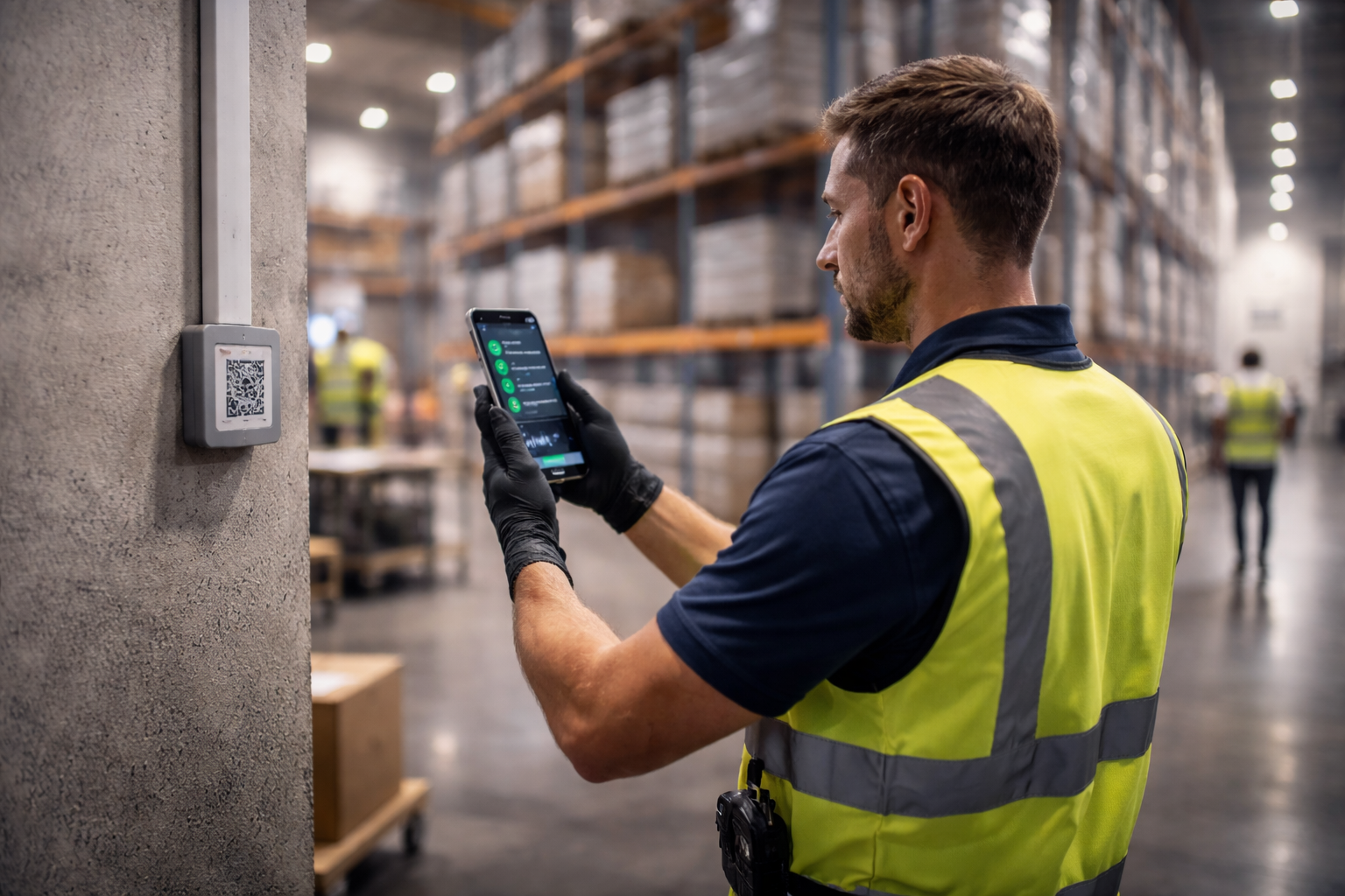 vispexio_glossary.images.ifs_documentation_alt